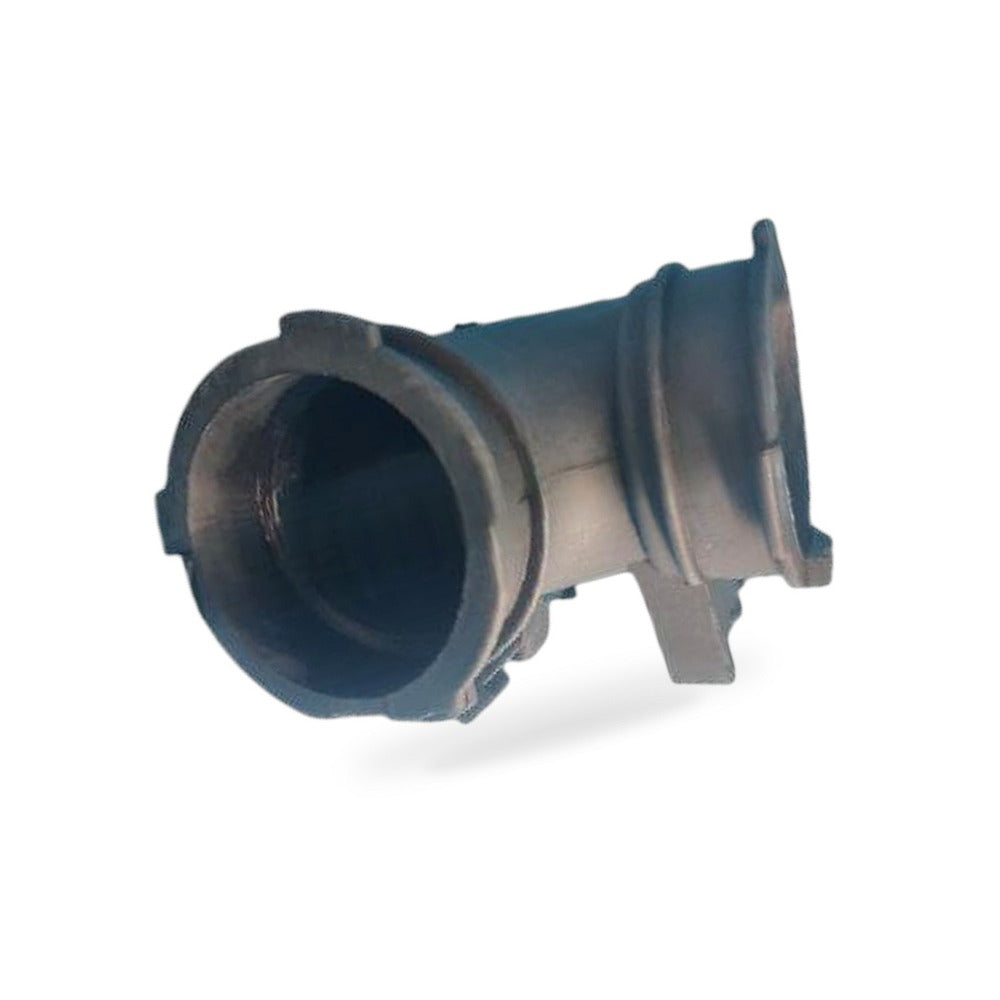 Air Intake Hose Suitable for Ford Fiesta 2009-2014 1.4L 1.6L Z622-13221 - BD4