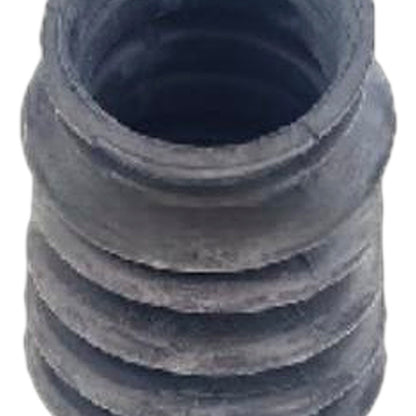 Air Intake Hose Suitable for Ford Galaxy Kuga Mondeo S-Max 2006-2014 - XQ1