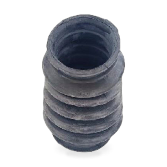 Air Intake Hose Suitable for Ford Galaxy Kuga Mondeo S-Max 2006-2014 - ZT2