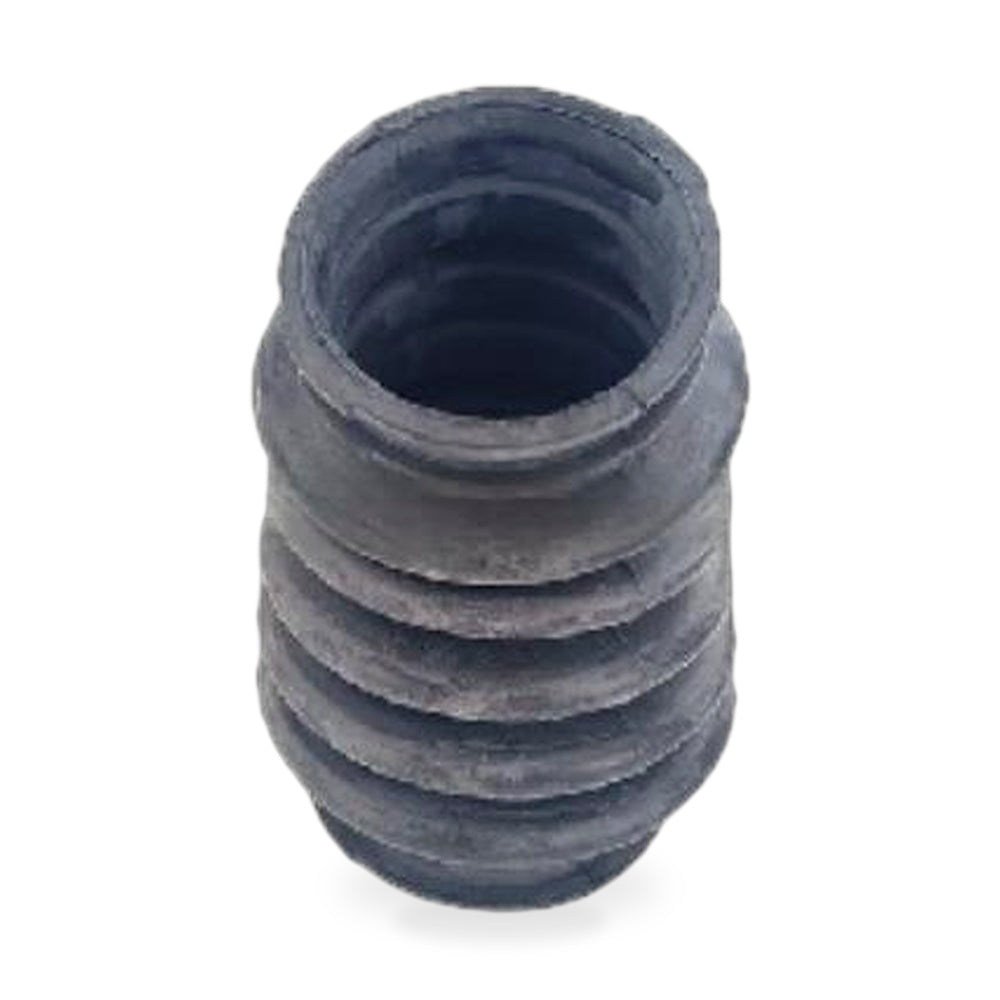 Air Intake Hose Suitable for Ford Galaxy Kuga Mondeo S-Max 2006-2014 - ZT3