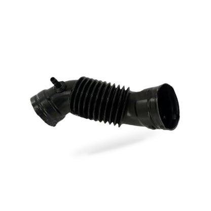 Air Intake Hose Suitable for Ford EcoSport 2013-2017 Fiesta 2011-2019 - BD2