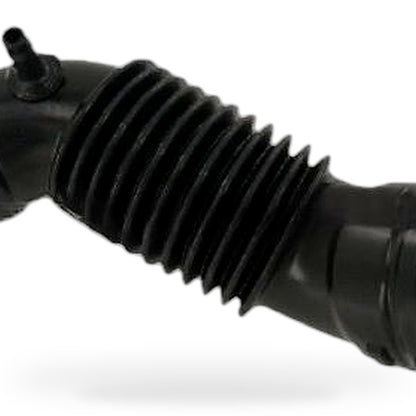 Air Intake Hose Suitable for Ford EcoSport 2013-2017 Fiesta 2011-2019 - XQ1