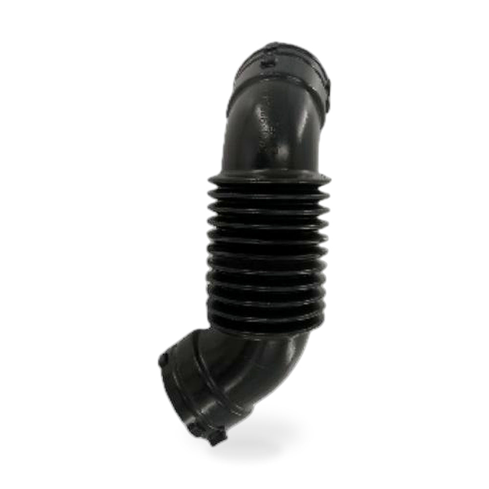Air Intake Hose Suitable for Ford EcoSport 2013-2017 Fiesta 2011-2019 - ZT3