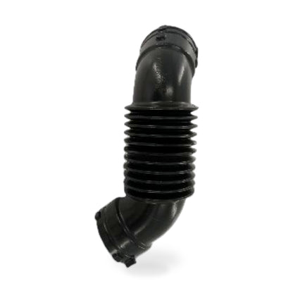 Air Intake Hose Suitable for Ford EcoSport 2013-2017 Fiesta 2011-2019 - ZT3