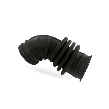 Air Intake Hose Suitable for Ford Focus 2011-2018 1.6 C-Max Grand C-Max - BD1