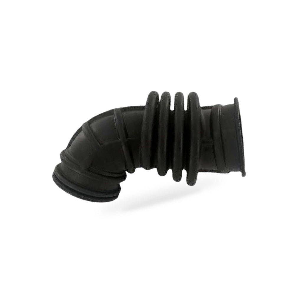 Air Intake Hose Suitable for Ford Focus 2011-2018 1.6 C-Max Grand C-Max - BD4