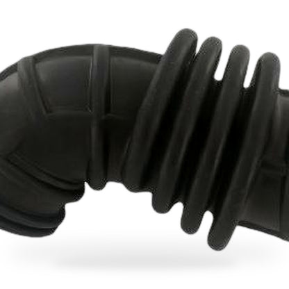 Air Intake Hose Suitable for Ford Focus 2011-2018 1.6 C-Max Grand C-Max - XQ1