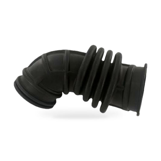 Air Intake Hose Suitable for Ford Focus 2011-2018 1.6 C-Max Grand C-Max - ZT2