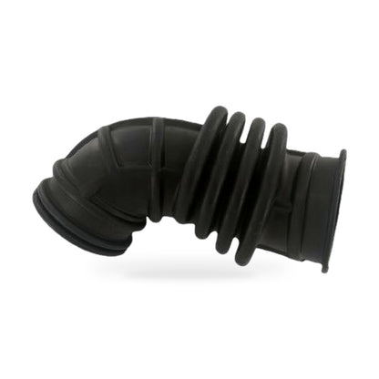 Air Intake Hose Suitable for Ford Focus 2011-2018 1.6 C-Max Grand C-Max - ZT3