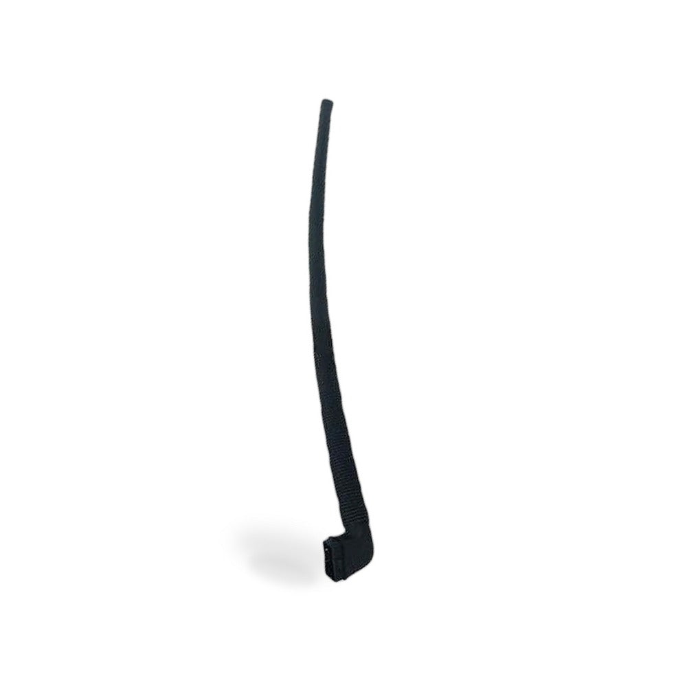 Air Intake Hose Suitable for Ford Mondeo Fusion 2013-2014 DS73-5D201DB - BD1