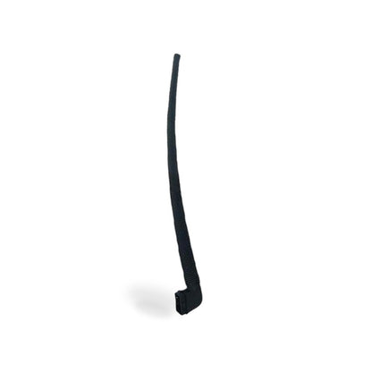 Air Intake Hose Suitable for Ford Mondeo Fusion 2013-2014 DS73-5D201DB - BD1