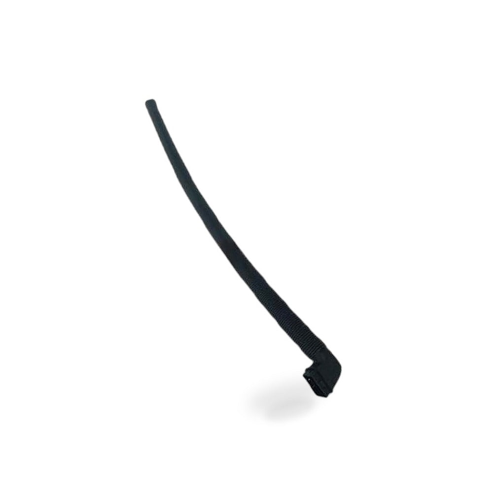 Air Intake Hose Suitable for Ford Mondeo Fusion 2013-2014 DS73-5D201DB - BD4