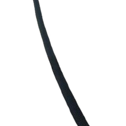 Air Intake Hose Suitable for Ford Mondeo Fusion 2013-2014 DS73-5D201DB - XQ1