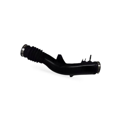 Air Intake Hose Suitable for Ford Mondeo Edge Taurus 2017-2020 2.0L F2G3-9F805DA - BD1