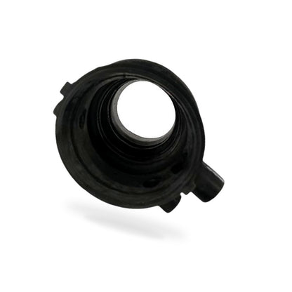 Air Intake Hose Suitable for Ford Mondeo 2.5L 2000-2007 1S71-9C623B - BD1