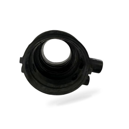 Air Intake Hose Suitable for Ford Mondeo 2.5L 2000-2007 1S71-9C623B - BD2