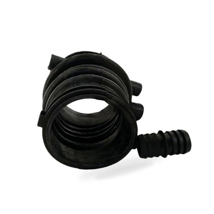 Air Intake Hose Suitable for Ford Mondeo 2.5L 2000-2007 1S71-9C623B - BD4