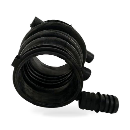 Air Intake Hose Suitable for Ford Mondeo 2.5L 2000-2007 1S71-9C623B - ZT3