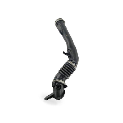 Air Intake Hose Assembly Suitable for Ford Kuga Escape 2.0L 2017-2019 - BD1