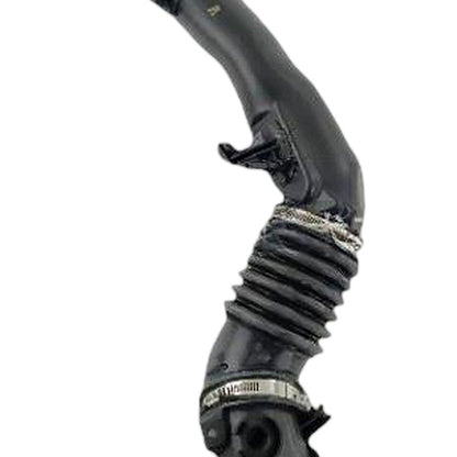 Air Intake Hose Assembly Suitable for Ford Kuga Escape 2.0L 2017-2019 - XQ1