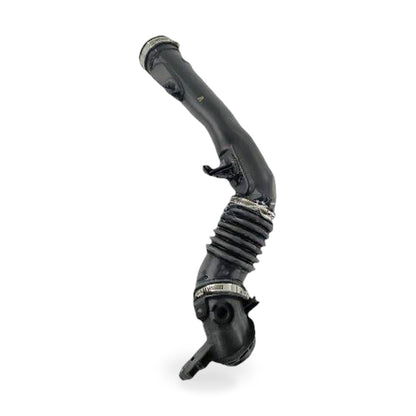 Air Intake Hose Assembly Suitable for Ford Kuga Escape 2.0L 2017-2019 - ZT2