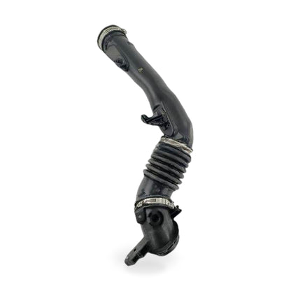Air Intake Hose Assembly Suitable for Ford Kuga Escape 2.0L 2017-2019 - ZT3