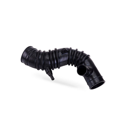Air Intake Hose Suitable for Toyota Camry Solara 2001-2008 2.4L 3.0L 17881-03110 - BD1