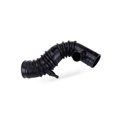 Air Intake Hose Suitable for Toyota Camry Solara 2001-2008 2.4L 3.0L 17881-03110 - BD2