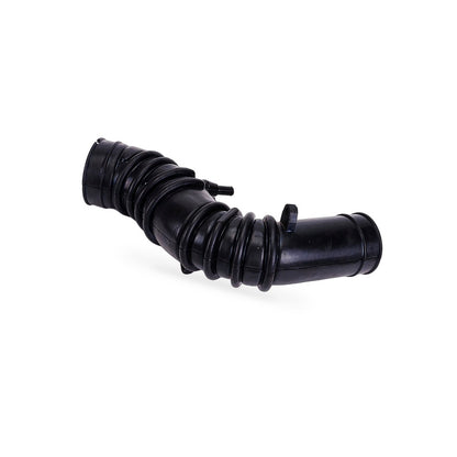Air Intake Hose Suitable for Toyota Camry Solara 2001-2008 2.4L 3.0L 17881-03110 - BD3