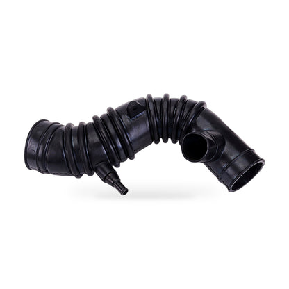 Air Intake Hose Suitable for Toyota Camry Solara 2001-2008 2.4L 3.0L 17881-03110 - ZT2