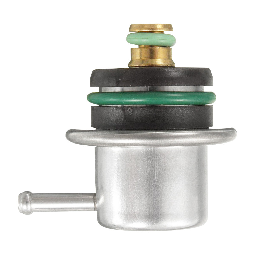 4 Bar Fuel Pressure Regulator Upgrade Suitable For Ford Falcon BA BF FG XR6 Turbo 0280160575