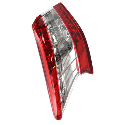 Left Hand Tail Light LED Suitable for Nissan Pulsar B17 Sedan
