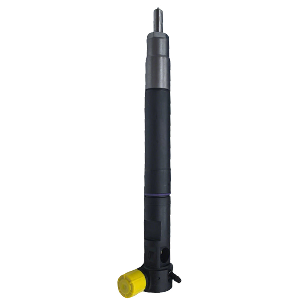Fuel Injector Suitable for Mercedes-Benz C-Class 2.0L