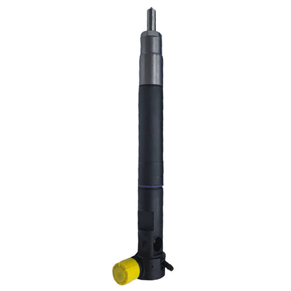 Fuel Injector Suitable for Mercedes-Benz C-Class 2.0L