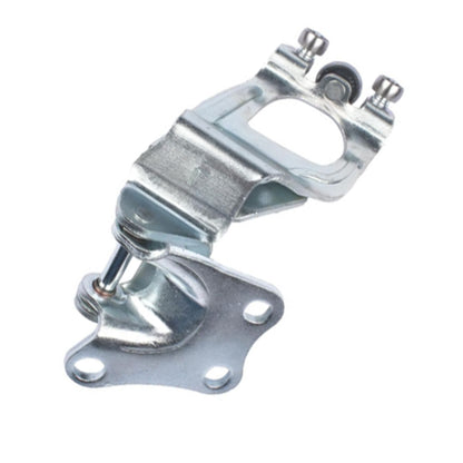 Left Slide Door Hinge Assembly Suitable for Toyota Sienna 3.5L