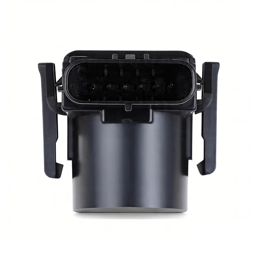 PDC Parking Sensor Suitable for Toyota Sequoia 2007‑2014 5.7L Series.
