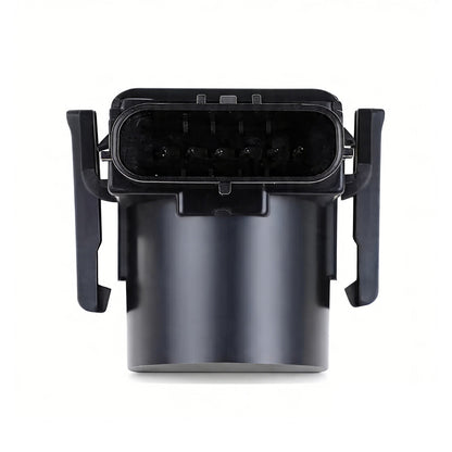 PDC Parking Sensor Suitable for Toyota Sequoia 2007‑2014 5.7L Series.