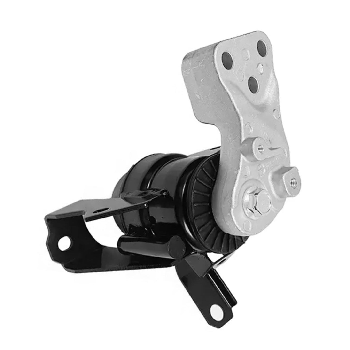 Engine Motor Mount Suitable for Mitsubishi Mirage 2014-2018 Ref. 1093A146