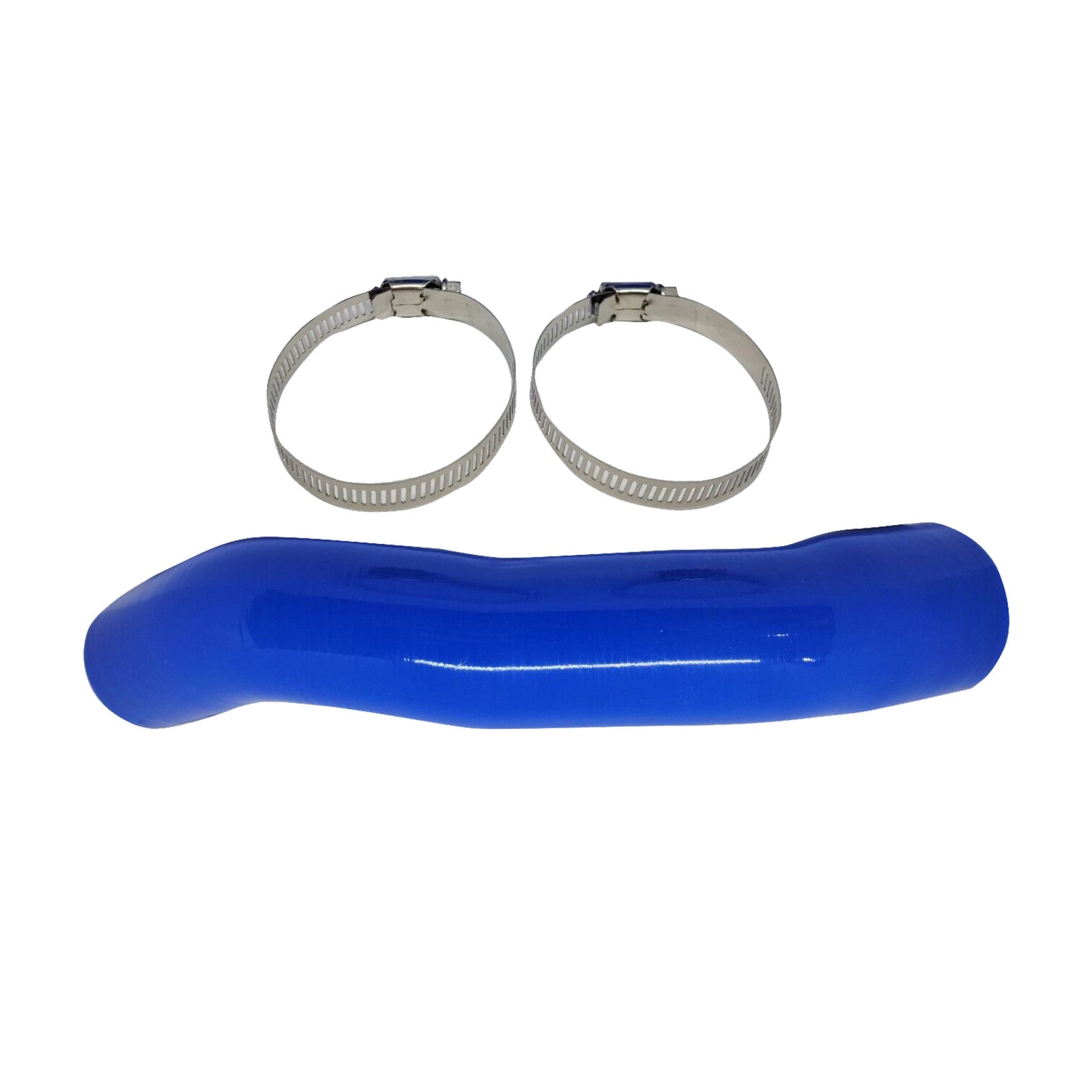 Turbo Intercooler Intake Hose Suitable for Mitsubishi Pajero 3.2 DI-D 2000-2006 1505A361.