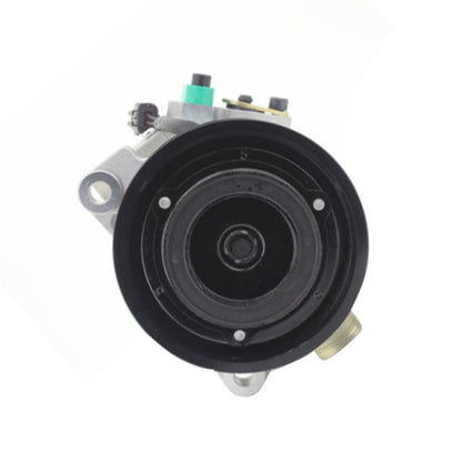 Air Con Compressor Suitable For Chrysler Voyager RG 3.3L Petrol EGA 2001-2007.
