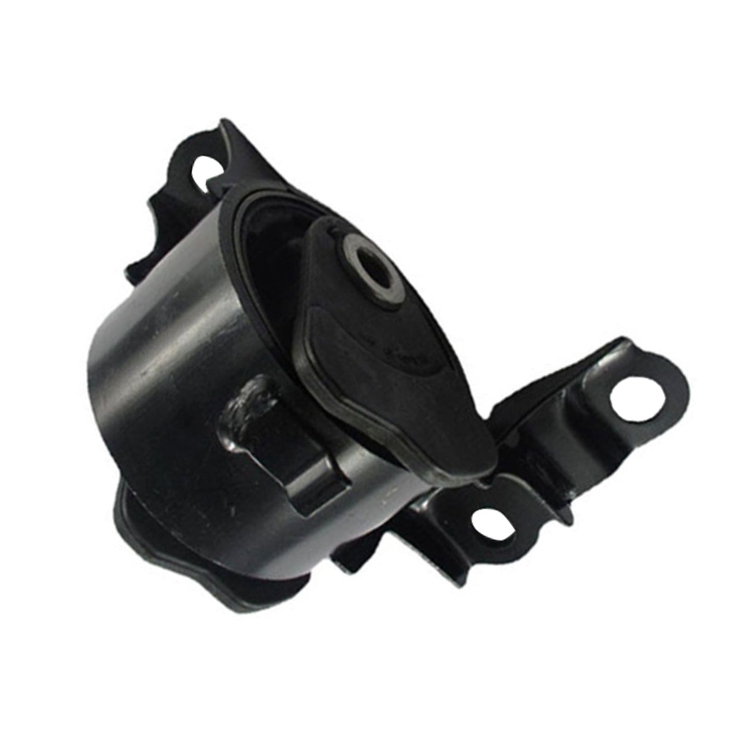 Engine Mount Suitable for Honda Odyssey RB1 2.4L K24A6