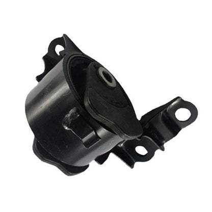 Engine Mount Suitable for Honda Odyssey RB1 2.4L K24A6