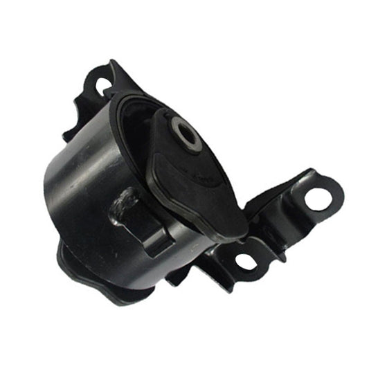 Engine Mount Suitable For Honda Odyssey RB1 / RB2 2.4L K24A6 AT / MT 2004-2009