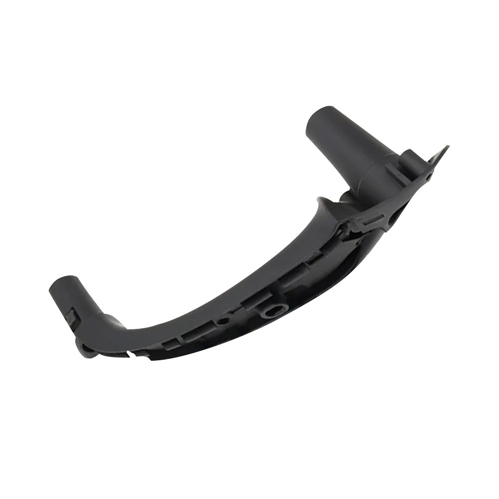 Front Right Inner Door Pull Handle Suitable For Mercedes-Benz C-Class 2038101551.