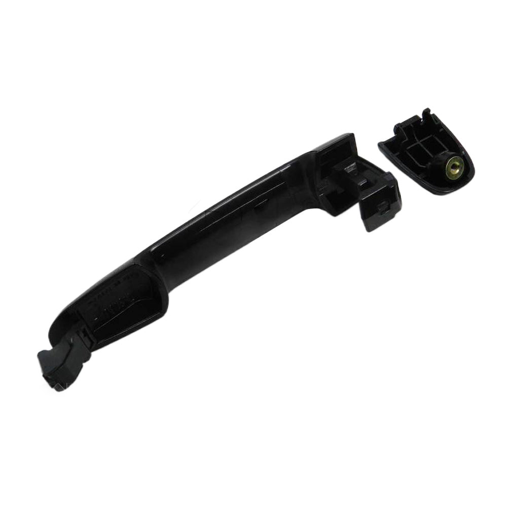 Outer Door Handles Front Rear LH RH Suitable for Toyota Camry 36 Series 02-06.