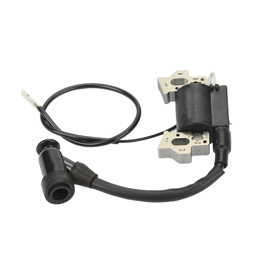 Ignition Coil Starter For Victa V40 Sanli OVH350 OVH400 Lawnmower 4Stroke Engine.
