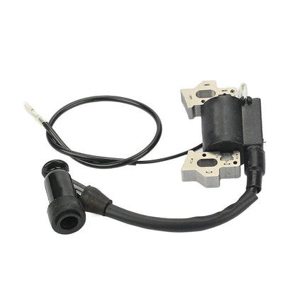 Ignition Coil Starter For Victa V40 Sanli OVH350 OVH400 Lawnmower 4Stroke Engine.