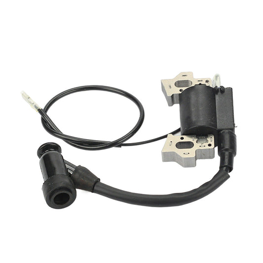Ignition Coil Starter For Victa V40 Sanli OVH350 OVH400 Lawnmower 4Stroke Engine.