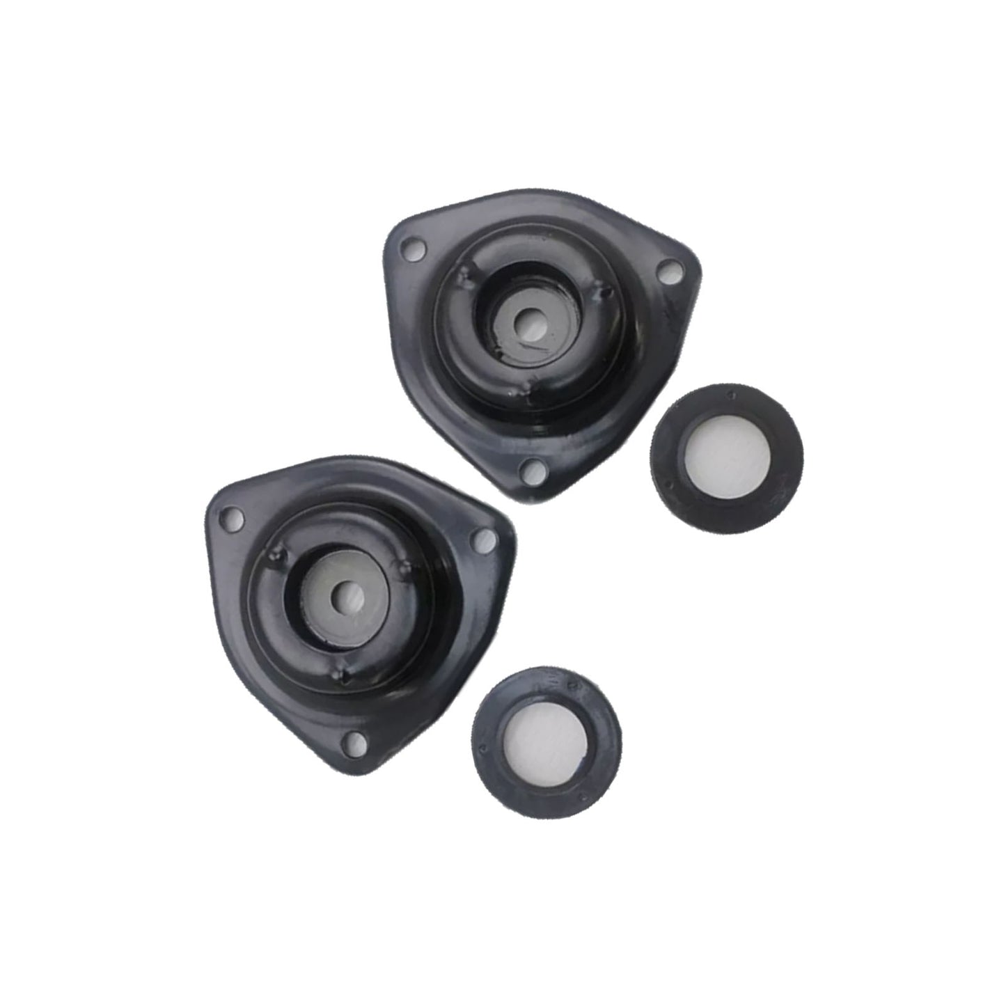 Suspension Strut Mount Kit Suitable for Nissan Pulsar N15 1.6L 2.0L