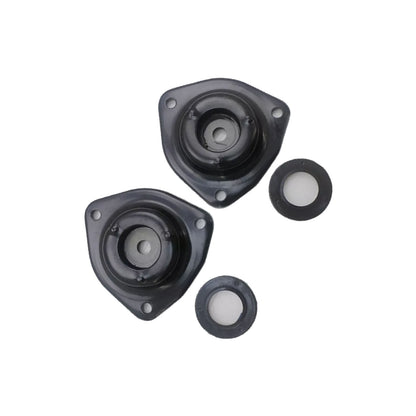Suspension Strut Mount Kit Suitable for Nissan Pulsar N15 1.6L 2.0L